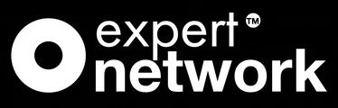 Expert Network