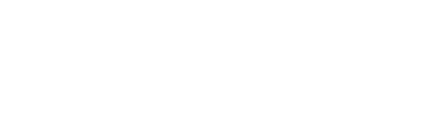 Group Partners