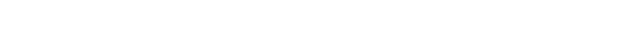 Mezzanine